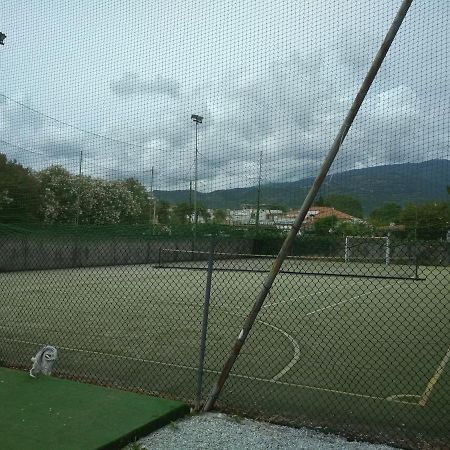 La Dolce Vita, Relax & Kite Lamezia 拉默齐亚泰尔默 外观 照片